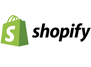 Increase Your Shopify's Store Conversion Rate